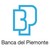 Banca del Piemonte logo
