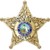 Martin County Sheriff's Office logo