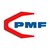 PMF Industries, Inc. logo
