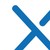 Ventas y Servicios S.A. logo