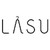 LASU logo