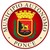 MUNICIPIO AUTONOMO DE PONCE logo