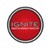 Ignite Restaurant Group logo