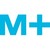Match Marketing Group logo