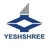 Yeshshree Press Comps Pvt. Ltd. logo