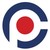 Pon Pure Chemicals Group logo