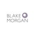 Blake Morgan LLP logo