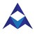 Logo d'Ambition In Motion