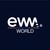 EWM - Branding | Web Design | Web Development | Digital Marketing logo