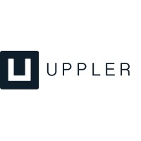 Uppler logo