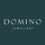 Domino Jewellery logo