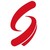 Sofradom logo