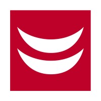 Radiance Groupe Humanis logo