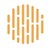 Prospective & Finance logo