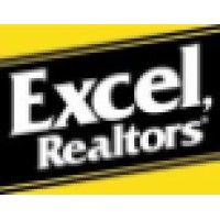 Excel, Realtors ® logo