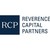 Reverence Capital Partners logo