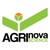 AGRI nova Science logo