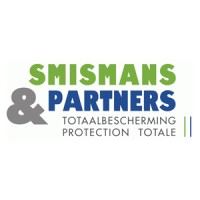 Smismans & Partners BVBA logo