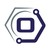 Odyssée Systèmes logo