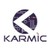 Logo de KarMic Design Private Ltd