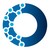Logo de Ropstam Solutions Inc.