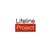 Logo de Lifeline Project Ltd