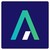 GROUPE ACOMA logo