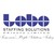 Lobo Staffing Solutions logo