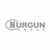 Logo de Nurgun Group of Companies