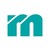 Meusburger Georg GmbH & Co KG logo