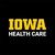 University of Iowa Health Care logo