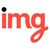 IMG: Intermedia Global logo