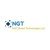 NAV Global Technologies LLC logo
