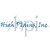 Logo de High Plains Inc