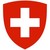 Federal Office of Meteorology and Climatology MeteoSwiss logo