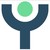 CYIM logo