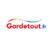 Gardetout Self Stockage logo