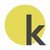 Okédito logo