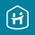 Holidu logo