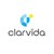 Clarvida Family Behavioral Resources logo