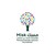Misk Foundation logo