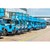 KLM Catering Services logo