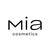 MIA Cosmetics logo