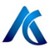 Allpku management consulting group logo