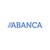 ABANCA logo