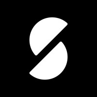 Debitoor is now SumUp logo