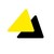 Weber Norge logo