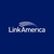 Logo de LinkAmerica