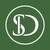 Grupo Sobrancelhas Design logo