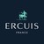 Ercuis - Arcturus Group logo